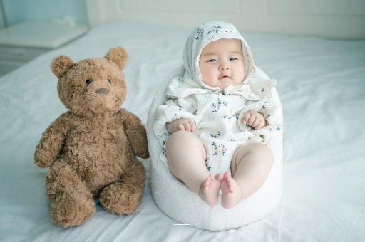 商丘泰安10大助孕机构盘点：哪家口碑好值得推荐？