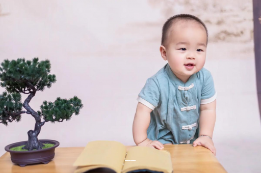 商丘南宁助孕生子好孕推荐:哪家私立医院口碑佳? 商丘南宁助孕生子好孕推荐:哪家私立医院口碑佳?