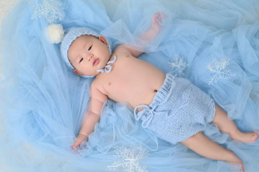 商丘2025青海助孕公司排名揭晓，警惕低价陷阱