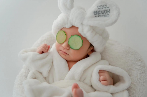 商丘威海助孕流程揭秘,名单正式揭晓 商丘威海助孕流程揭秘,名单正式揭晓