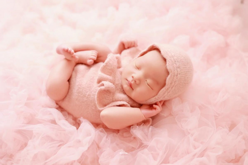 商丘周口助孕生殖中心:过来人经验分享 商丘周口助孕生殖中心:过来人经验分享