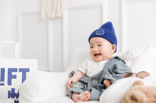 商丘2024安阳助孕机构口碑排行,哪家值得信赖推荐? 商丘2024安阳助孕机构口碑排行,哪家值得信赖推荐?