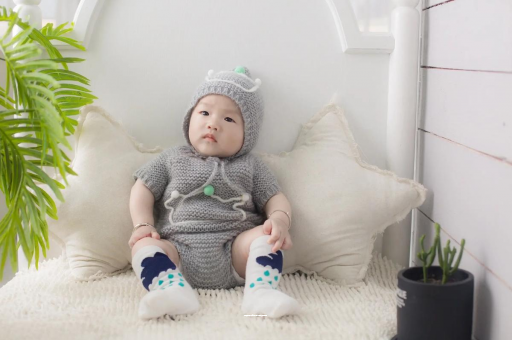 商丘洛阳助孕生子机构口碑排行：前十名哪家值得推荐？