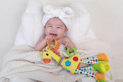 商丘山西助孕机构年度TOP10,口碑好哪家推荐? 商丘山西助孕机构年度TOP10,口碑好哪家推荐?