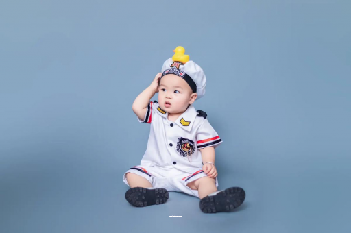 商丘南昌助孕公司名单揭晓助孕服务哪家强？