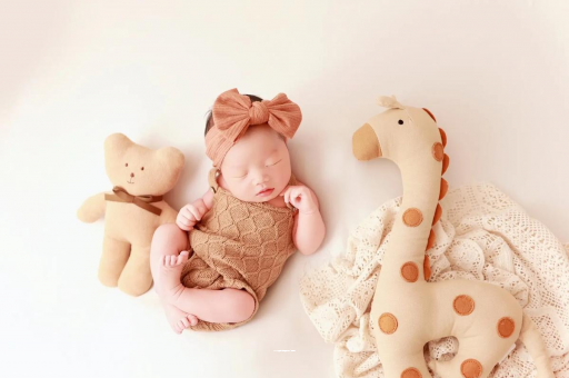 商丘2025六安正规试管助孕机构，谨防骗局