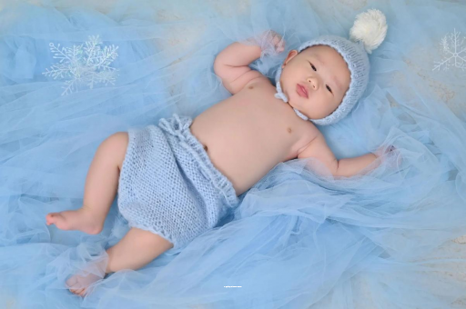 商丘南通助孕公司大揭秘：防骗指南，明智选择