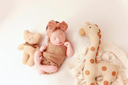 商丘国内助孕公司排名揭晓过来人经验带你深入了解 商丘国内助孕公司排名揭晓过来人经验带你深入了解