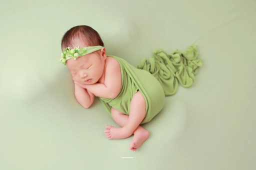 商丘好孕泰国助孕公司盘点:过来人经验带你深入了解 商丘好孕泰国助孕公司盘点:过来人经验带你深入了解