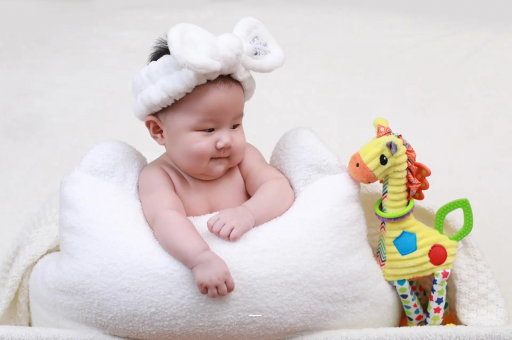 商丘绍兴试管助孕中心名单揭晓