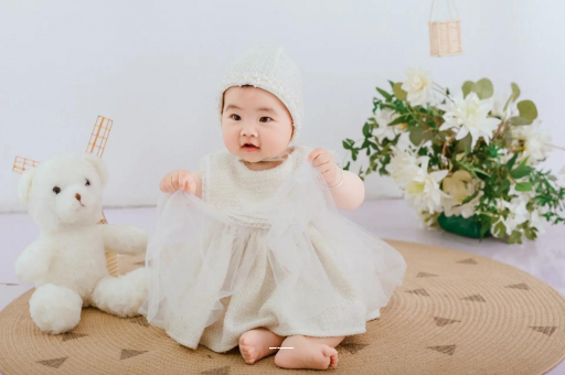 商丘泰安助孕生子：揭秘哪家私人医院靠谱，防骗指南