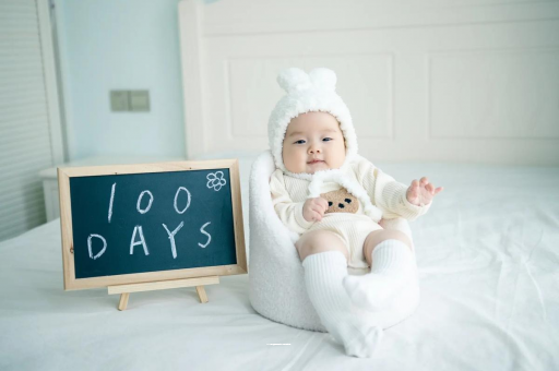 商丘2025温州助孕医院排名前十,过来人经验揭秘 商丘2025温州助孕医院排名前十,过来人经验揭秘